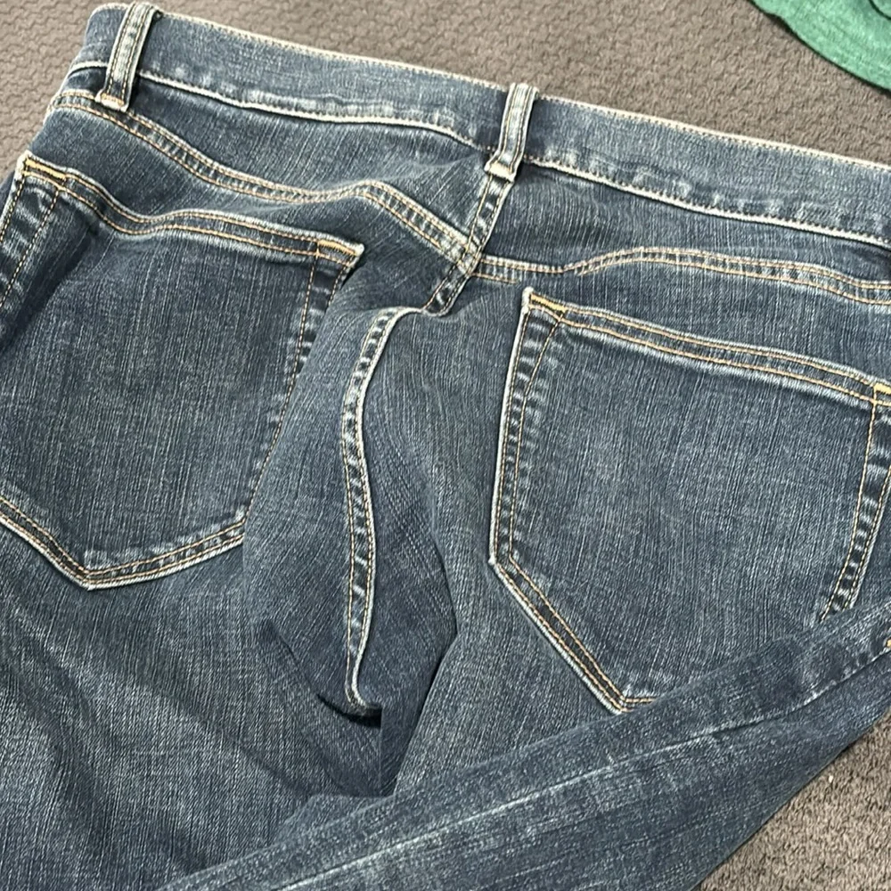 NAME YOUR PRICE 💥 Banana republic jeans